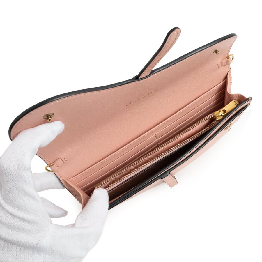Christian Dior (新品・未使用品)クリスチャンディオール 斜め Christian Dior (新品・未使用品)クリスチャンディオール 斜め