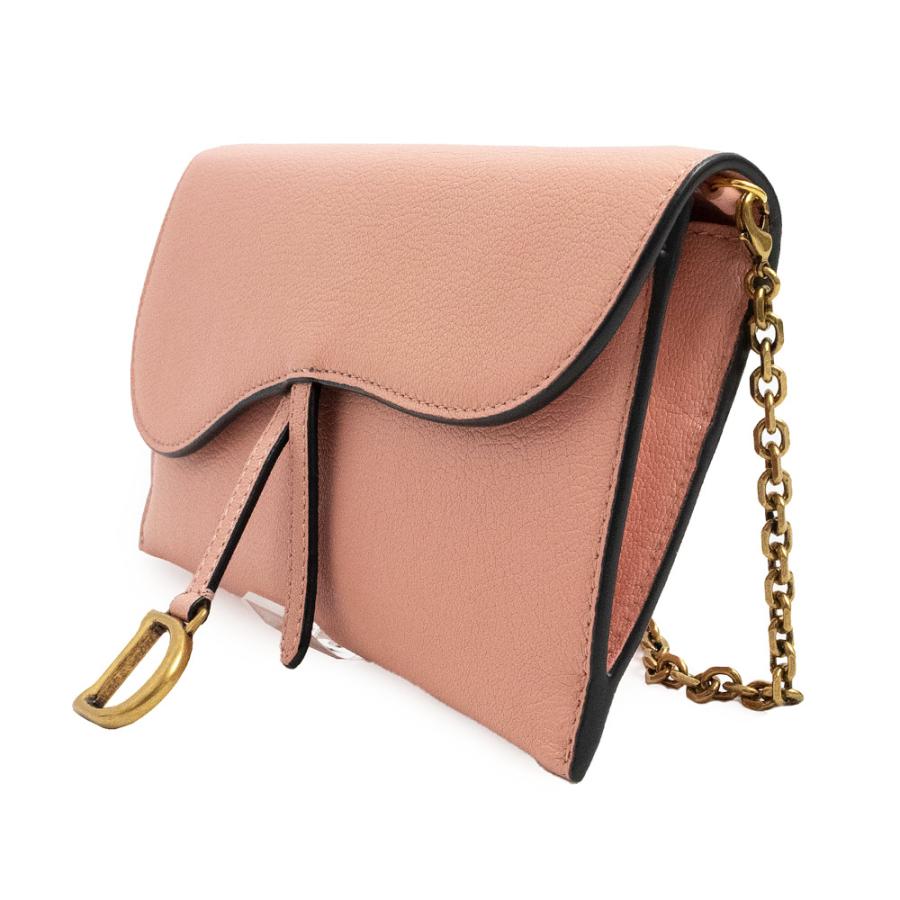 Christian Dior（クリスチャン・ディオール） （新品・未使用品