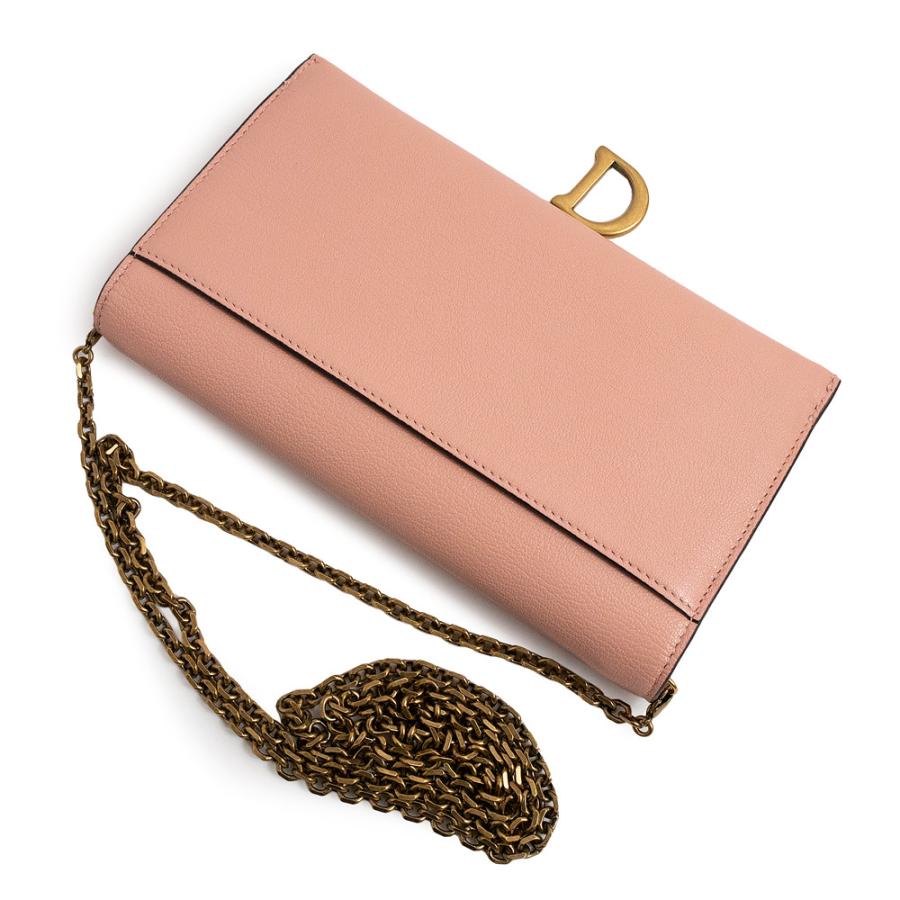 Christian Dior (新品・未使用品)クリスチャンディオール 斜め Christian Dior (新品・未使用品)クリスチャンディオール 斜め