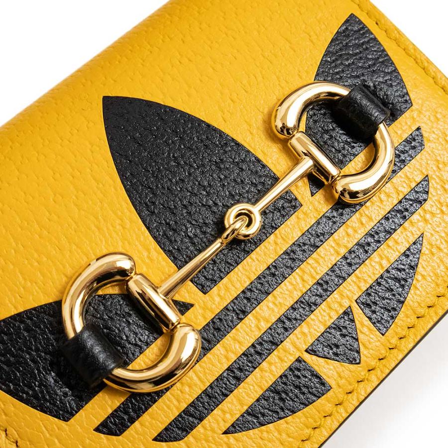 GUCCI (新品・未使用品)グッチ アディダス コラボ GUCCI GUCCI (新品・未使用品)グッチ アディダス コラボ GUCCI