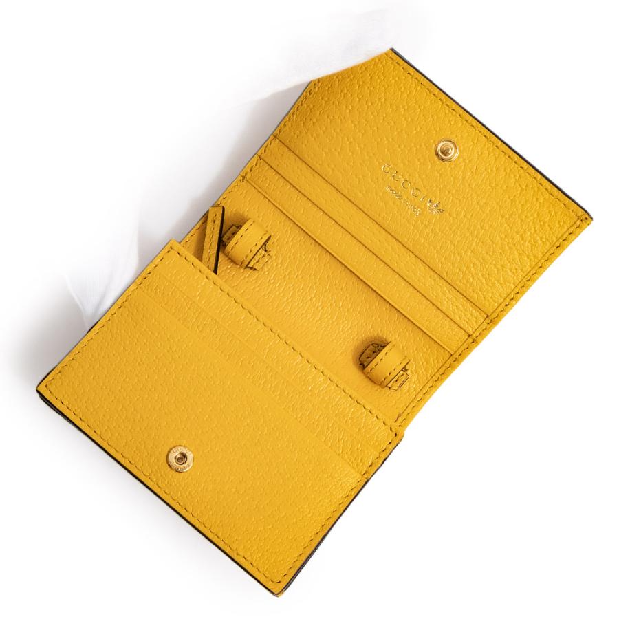 GUCCI (新品・未使用品)グッチ アディダス コラボ GUCCI GUCCI (新品・未使用品)グッチ アディダス コラボ GUCCI