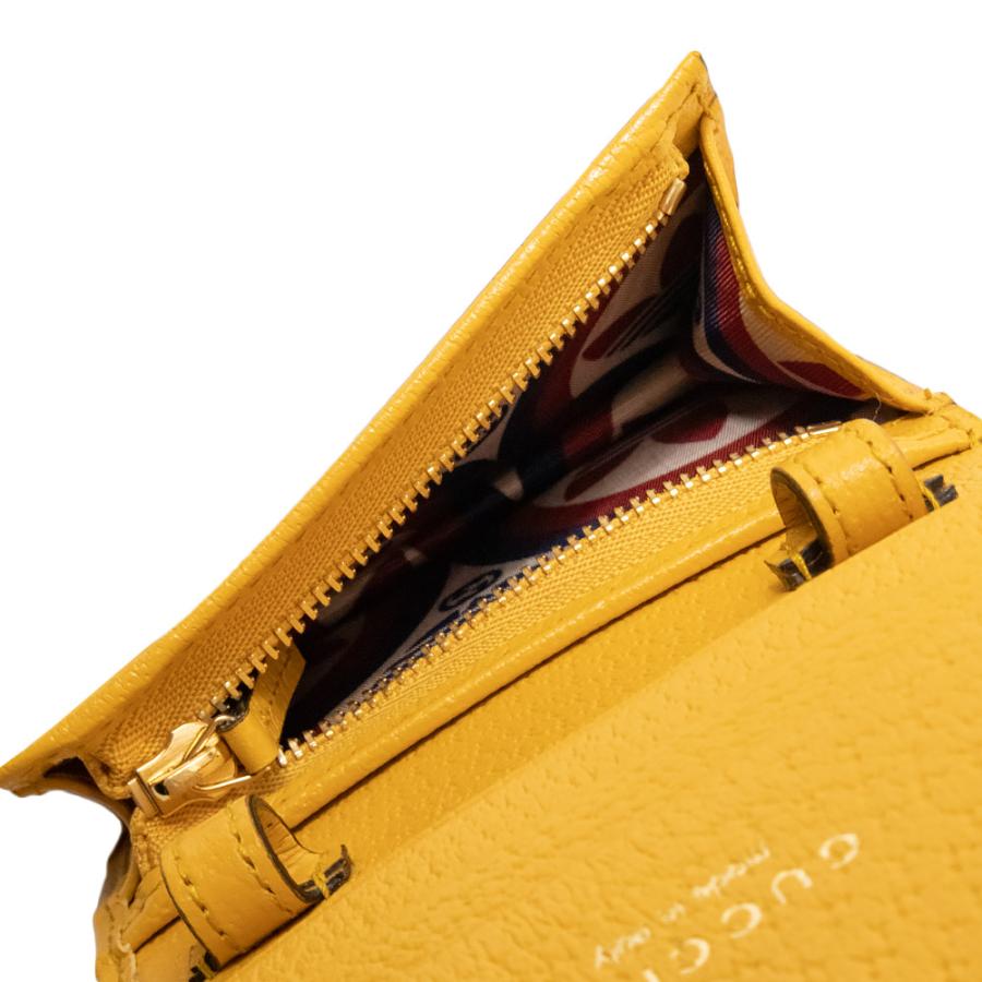 GUCCI (新品・未使用品)グッチ アディダス コラボ GUCCI GUCCI (新品・未使用品)グッチ アディダス コラボ GUCCI