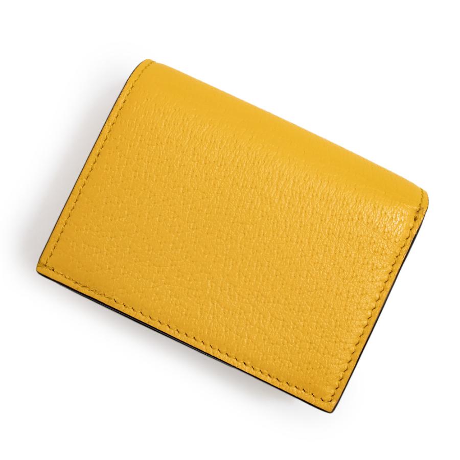 GUCCI (新品・未使用品)グッチ アディダス コラボ GUCCI GUCCI (新品・未使用品)グッチ アディダス コラボ GUCCI
