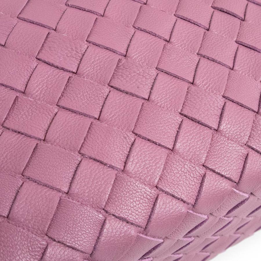 新品・未使用品)ボッテガヴェネタ BOTTEGA VENETA イントレチャート 新品・未使用品)ボッテガヴェネタ BOTTEGA VENETA イントレチャート