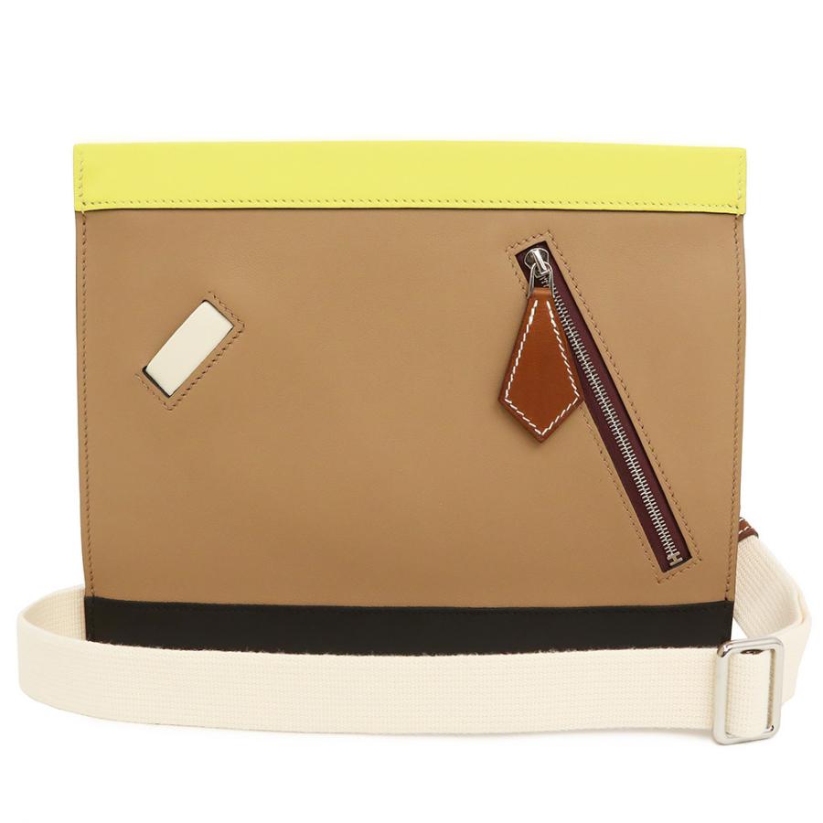 HERMES（エルメス） （未使用 展示品）エルメス カラーマティック