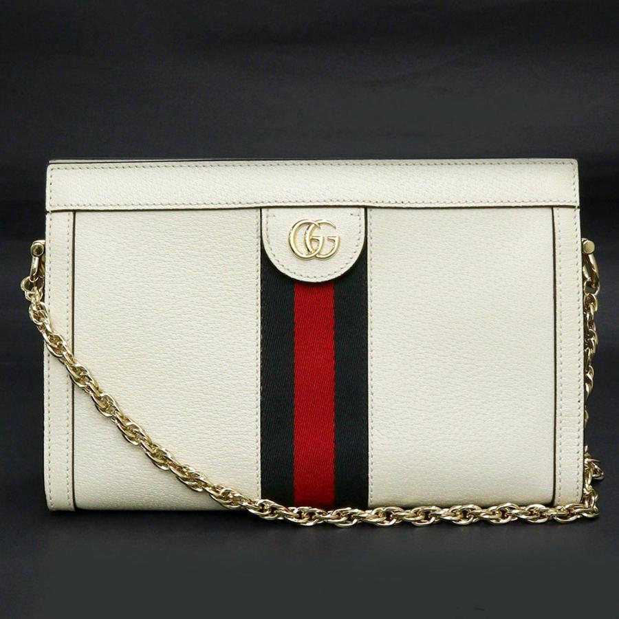 GUCCI (未使用 展示品)グッチ オフィディア GG スモール GUCCI (未使用 展示品)グッチ オフィディア GG スモール