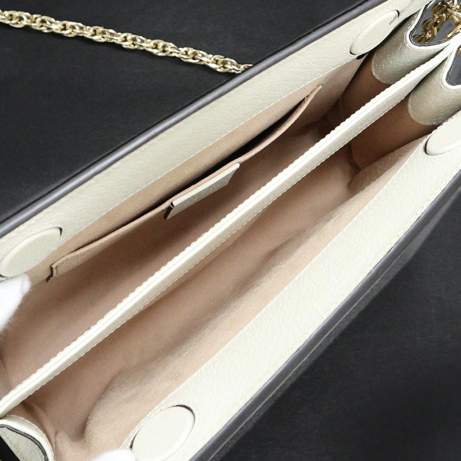 GUCCI (未使用 展示品)グッチ オフィディア GG スモール GUCCI (未使用 展示品)グッチ オフィディア GG スモール