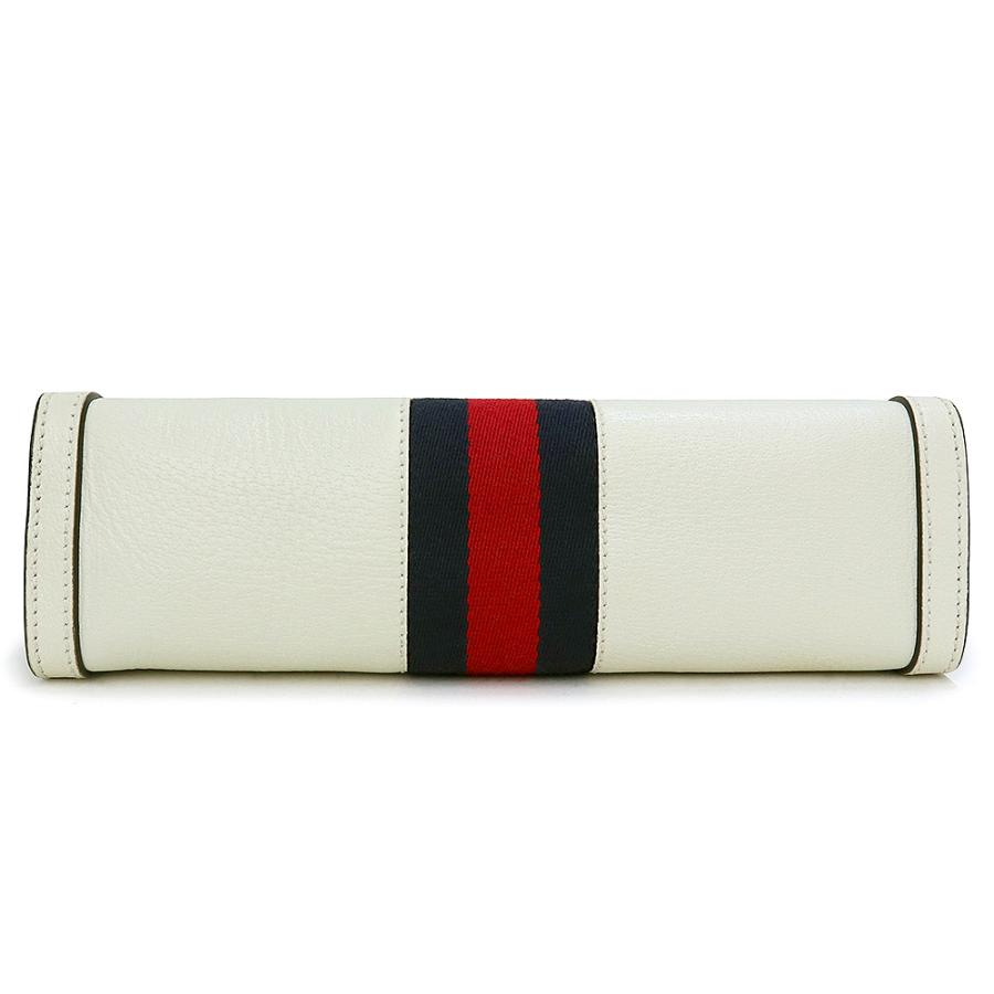 GUCCI (未使用 展示品)グッチ オフィディア GG スモール GUCCI (未使用 展示品)グッチ オフィディア GG スモール