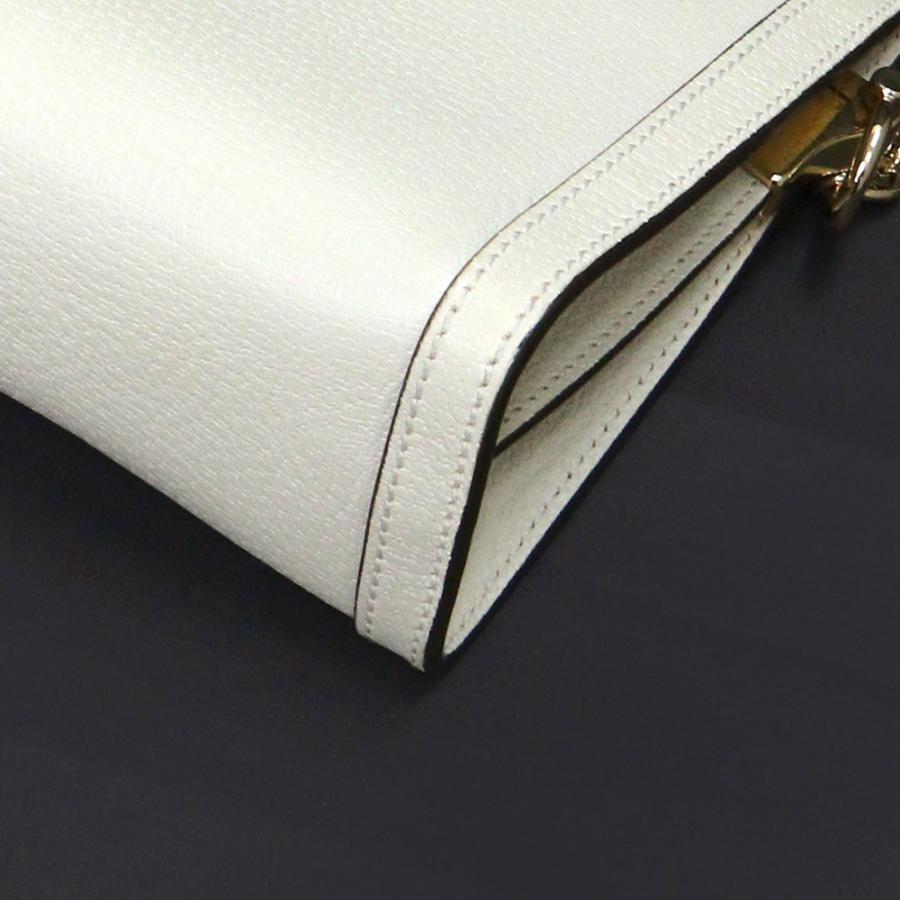 GUCCI (未使用 展示品)グッチ オフィディア GG スモール GUCCI (未使用 展示品)グッチ オフィディア GG スモール