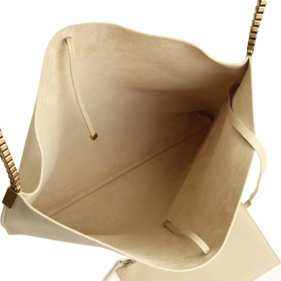 未使用 展示品）サンローランパリ SAINT LAURENT PARIS スザンヌ  