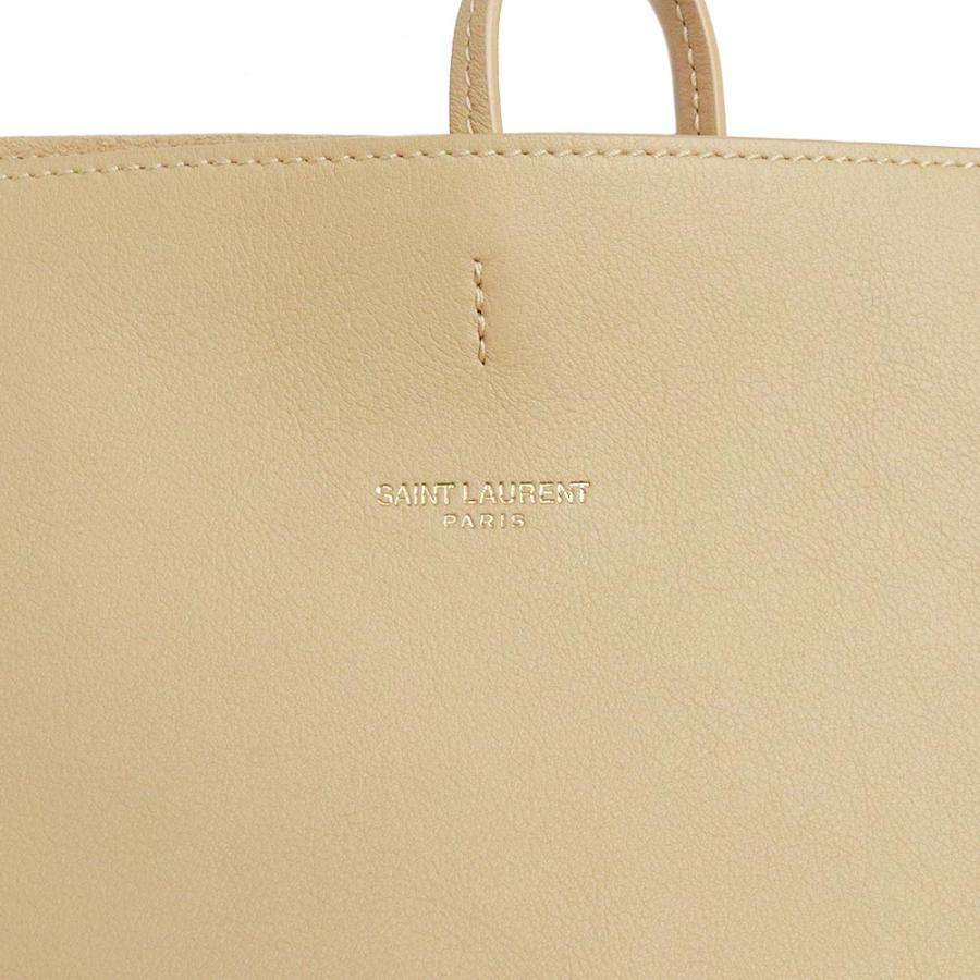 未使用 展示品）サンローランパリ SAINT LAURENT PARIS スザンヌ  