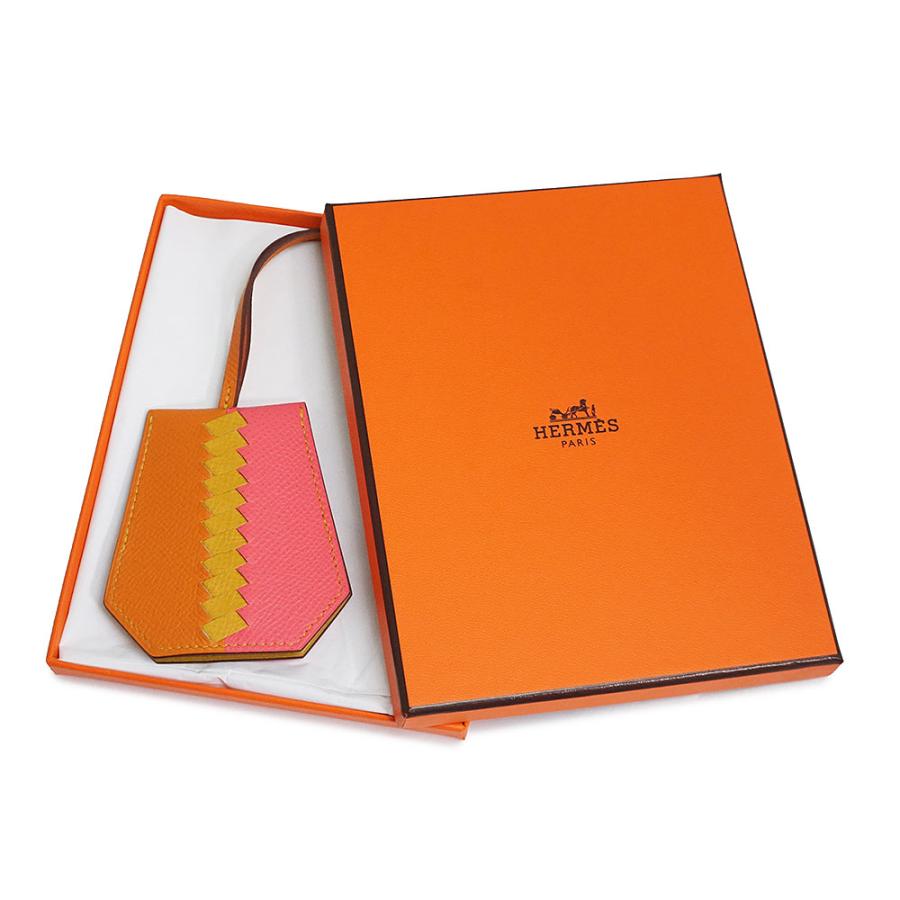HERMES（エルメス） （新品・未使用品）エルメス チャーム