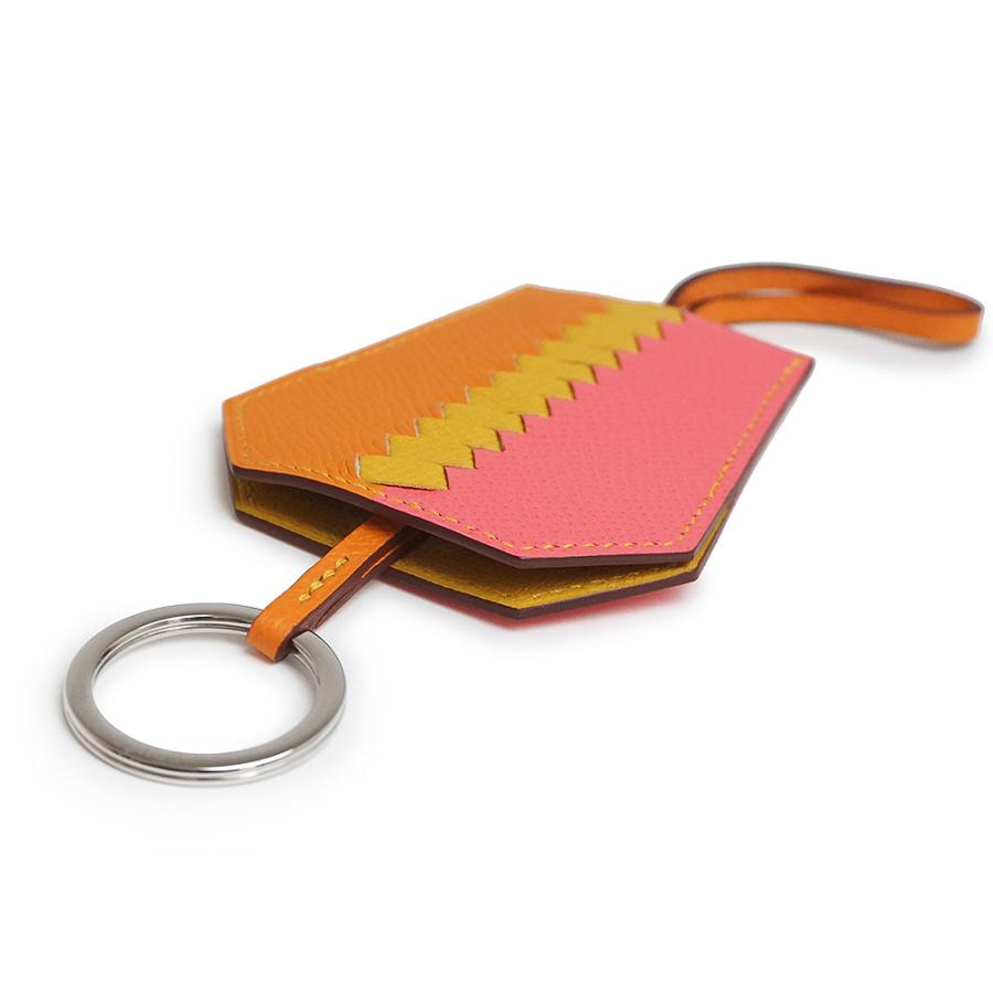 HERMES（エルメス） （新品・未使用品）エルメス チャーム