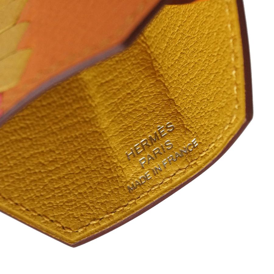 HERMES（エルメス） （新品・未使用品）エルメス チャーム