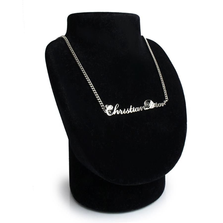 Christian Dior (新品・未使用品)クリスチャンディオール Christian Dior (新品・未使用品)クリスチャンディオール
