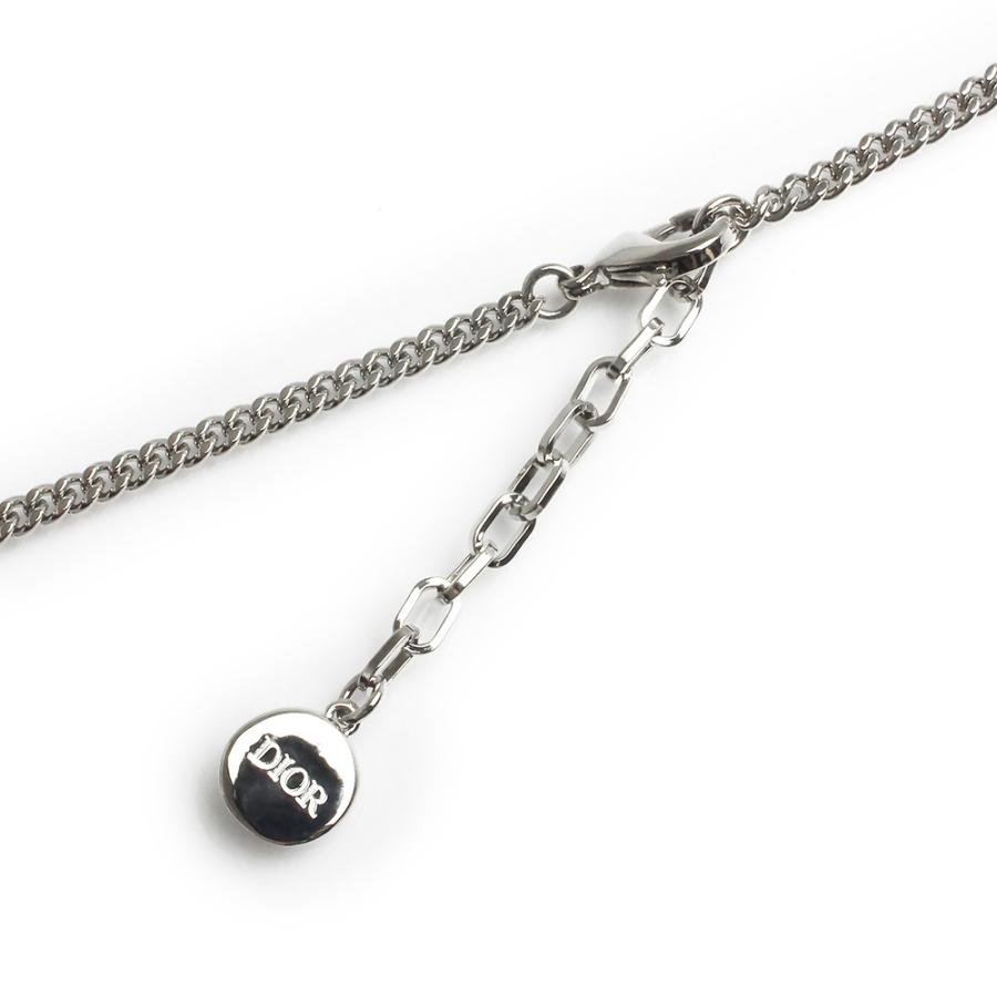 Christian Dior (新品・未使用品)クリスチャンディオール Christian Dior (新品・未使用品)クリスチャンディオール