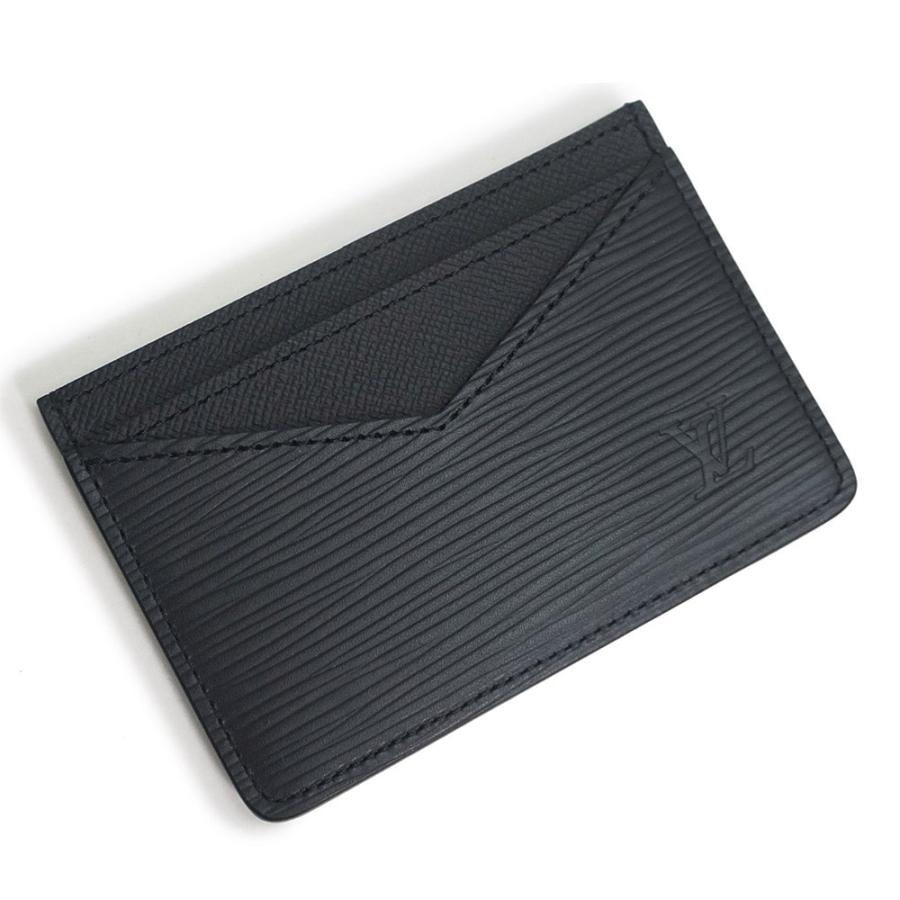 (新品・未使用品)ルイ ヴィトン LOUIS VUITTON ネオ ポルトカルト カードケース 名刺入れ 定期入れ パスケース エピレザー ノワール ブラック 黒 M67210 箱付 :200100557018:ブランドシティ - 通販 - Yahoo!ショッピング (新品・未使用品)ルイ ヴィトン LOUIS VUITTON ネオ ポルトカルト カードケース 名刺入れ 定期入れ パスケース エピレザー ノワール ブラック 黒 M67210 箱付 :200100557018:ブランドシティ - 通販 - Yahoo!ショッピング