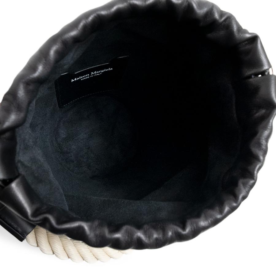 新品・未使用品)メゾン マルジェラ Maison Margiela ファイヤー 新品・未使用品)メゾン マルジェラ Maison Margiela ファイヤー