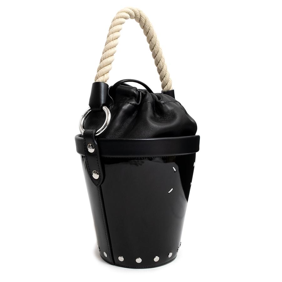新品・未使用品)メゾン マルジェラ Maison Margiela ファイヤー 新品・未使用品)メゾン マルジェラ Maison Margiela ファイヤー