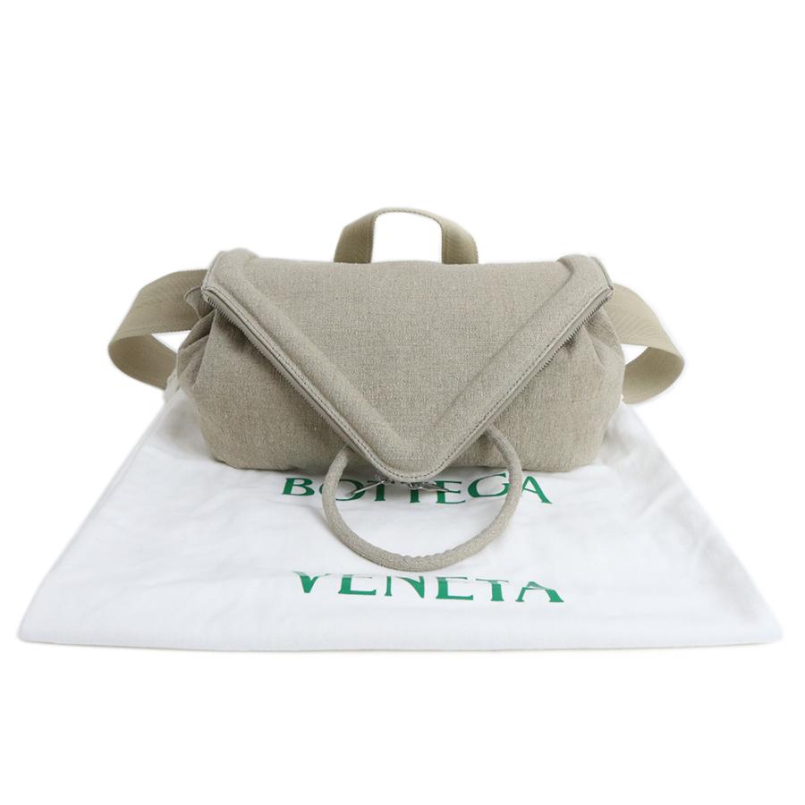 BOTTEGA VENETA (未使用 展示品)ボッテガヴェネタ ビーク BOTTEGA VENETA (未使用 展示品)ボッテガヴェネタ ビーク