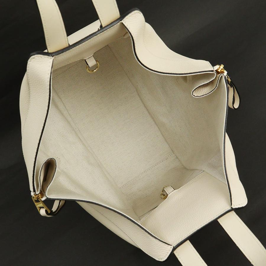 LOEWE (新品・未使用品)ロエベ ハンモック スモール 2way LOEWE (新品・未使用品)ロエベ ハンモック スモール 2way