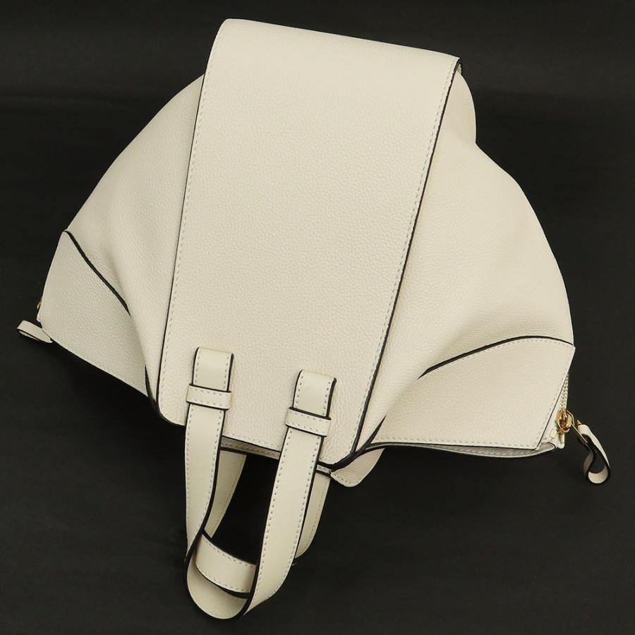 LOEWE (新品・未使用品)ロエベ ハンモック スモール 2way LOEWE (新品・未使用品)ロエベ ハンモック スモール 2way