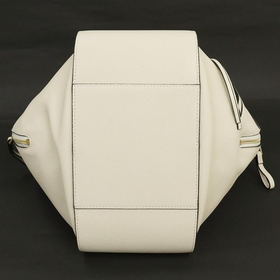 LOEWE (新品・未使用品)ロエベ ハンモック スモール 2way LOEWE (新品・未使用品)ロエベ ハンモック スモール 2way