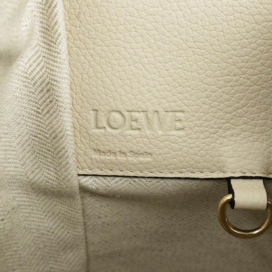 LOEWE (新品・未使用品)ロエベ ハンモック スモール 2way LOEWE (新品・未使用品)ロエベ ハンモック スモール 2way