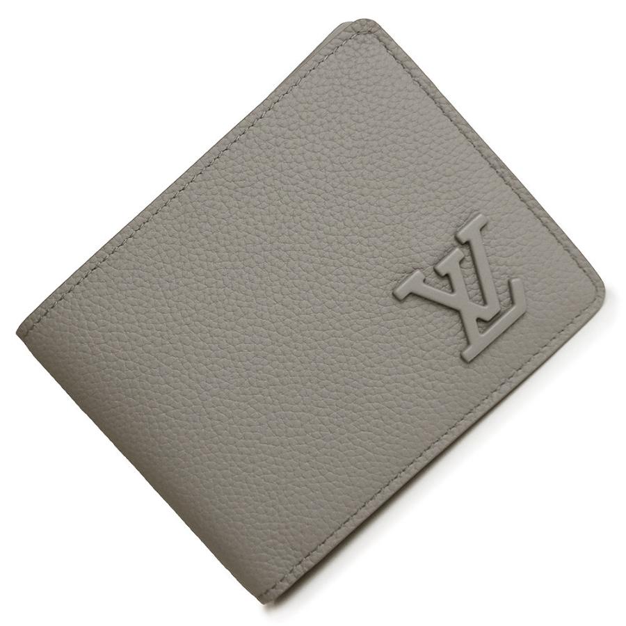 ◇実用的でかっこいい【 LV 】ポルトフォイユ・ミュルティプル ◇実用的でかっこいい【 LV 】ポルトフォイユ・ミュルティプル