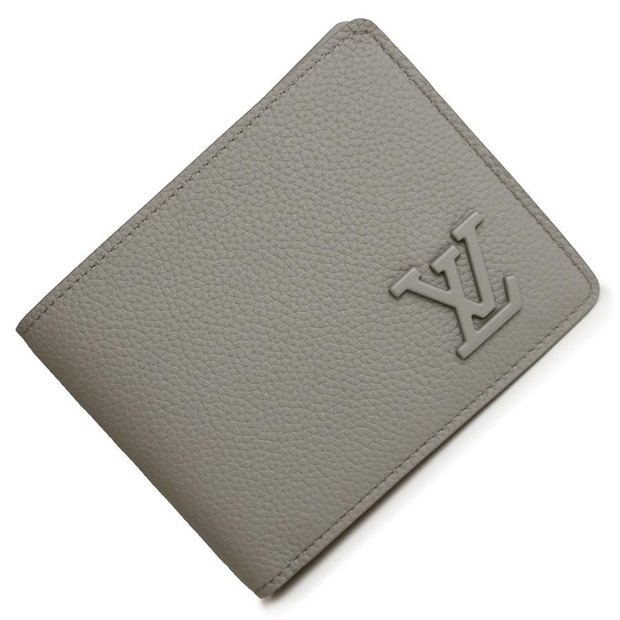 新品・未使用品）ルイ ヴィトン LOUIS VUITTON ポルトフォイユ