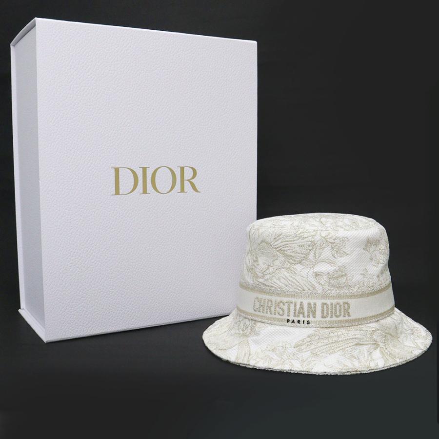 新品・未使用品）クリスチャンディオール Christian Dior D-BOBBY 