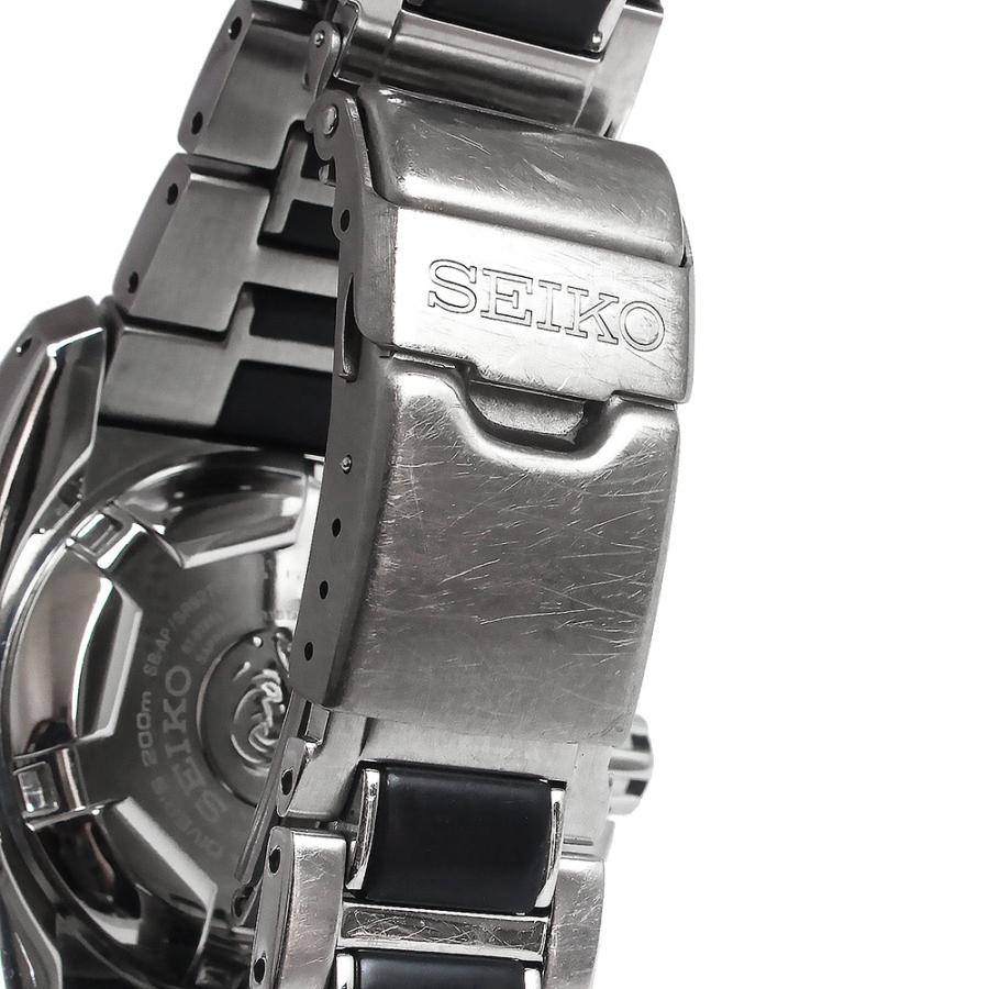 SEIKO (中古)セイコー ヴェラチュラ ダイバーズ 200M クロノ SEIKO (中古)セイコー ヴェラチュラ ダイバーズ 200M クロノ