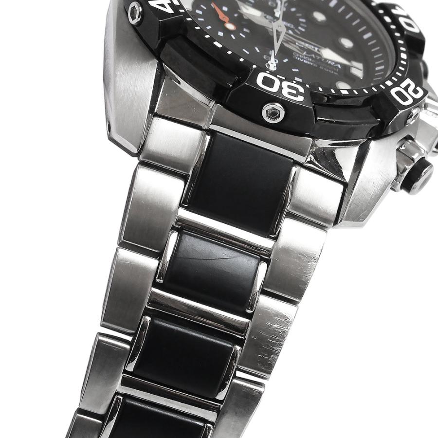SEIKO (中古)セイコー ヴェラチュラ ダイバーズ 200M クロノ SEIKO (中古)セイコー ヴェラチュラ ダイバーズ 200M クロノ