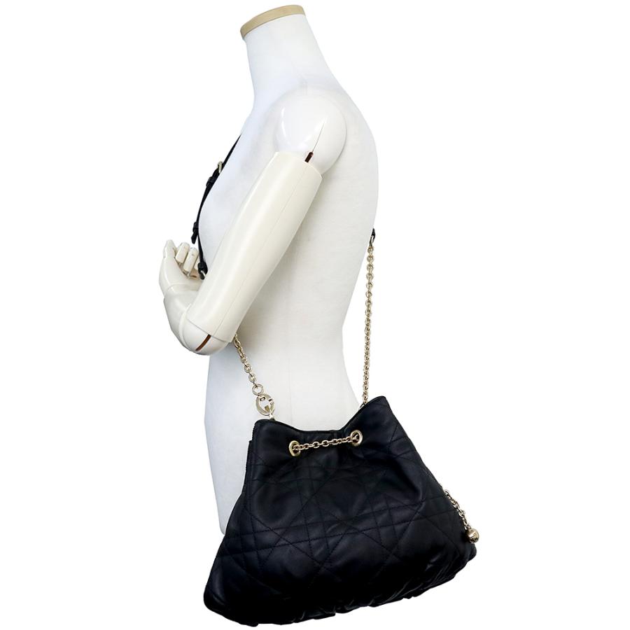 未使用 展示品）クリスチャンディオール Christian Dior Ammi アミ 