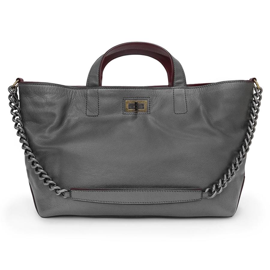 CHANEL（シャネル） （中古）シャネル CHANEL 2.55 スモール
