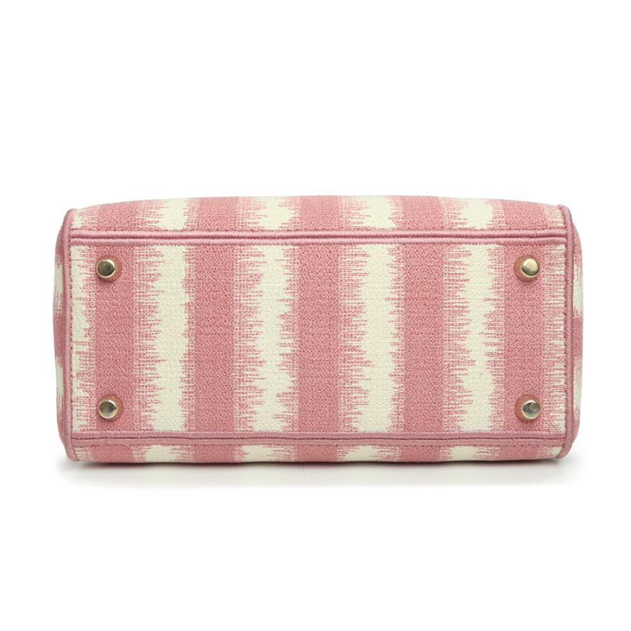 Christian Dior (中古)クリスチャンディオール Lady D-Lite Christian Dior (中古)クリスチャンディオール Lady D-Lite