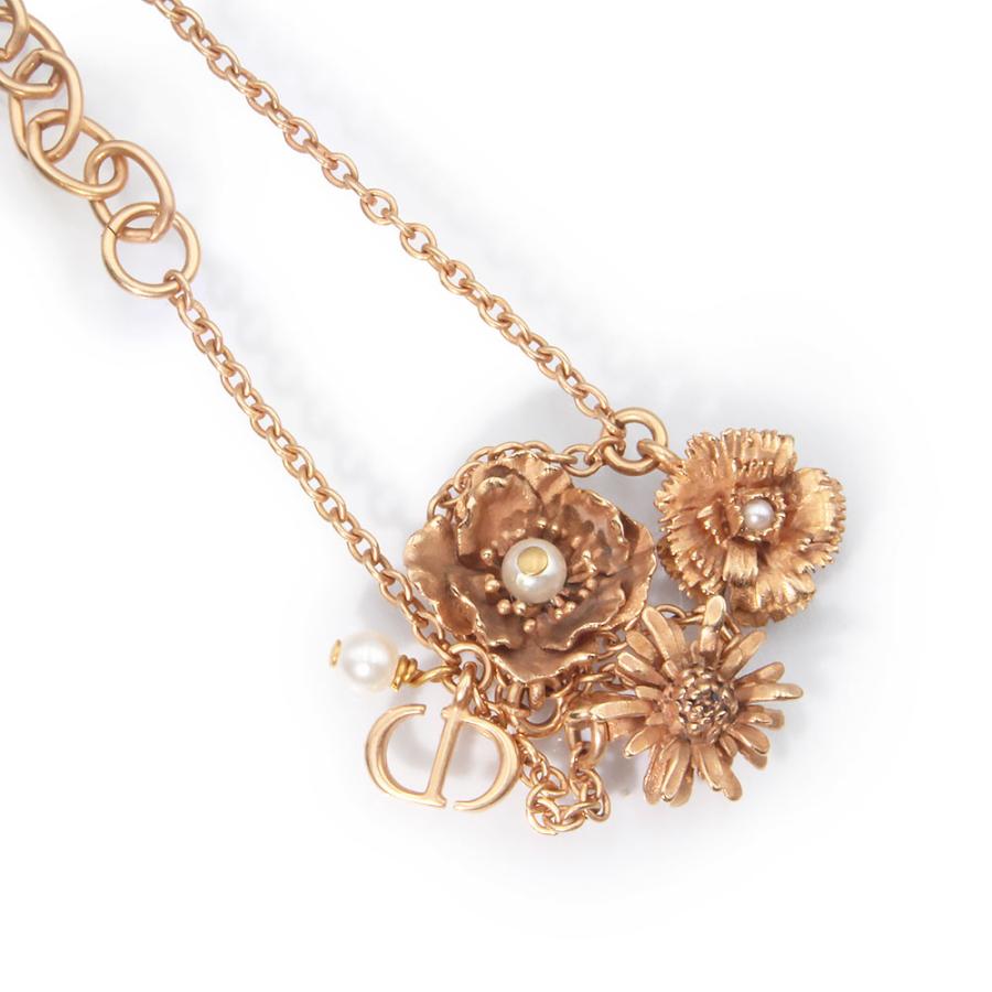 Christian Dior（クリスチャン・ディオール） （未使用 展示品
