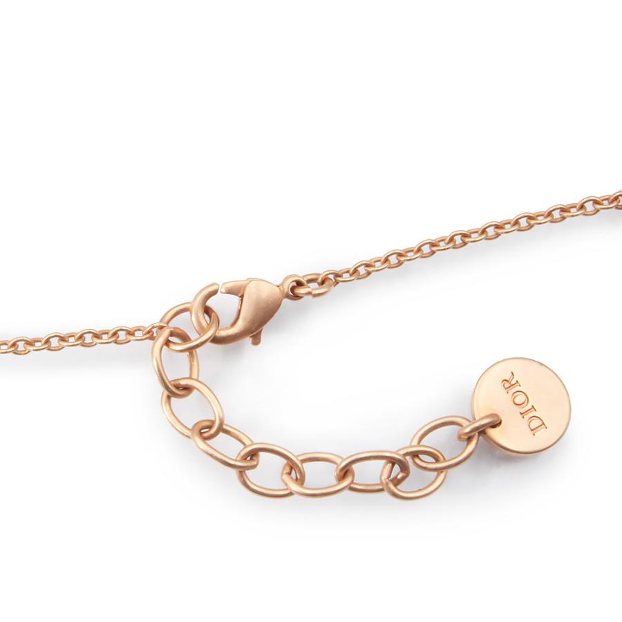 Christian Dior（クリスチャン・ディオール） （未使用 展示品