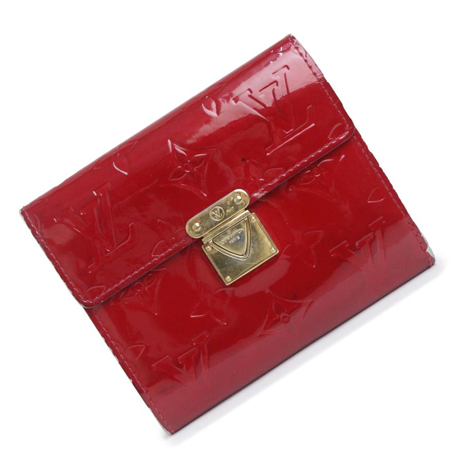 LOUIS VUITTON（ルイ・ヴィトン） （中古）LOUIS VUITTON ルイ 