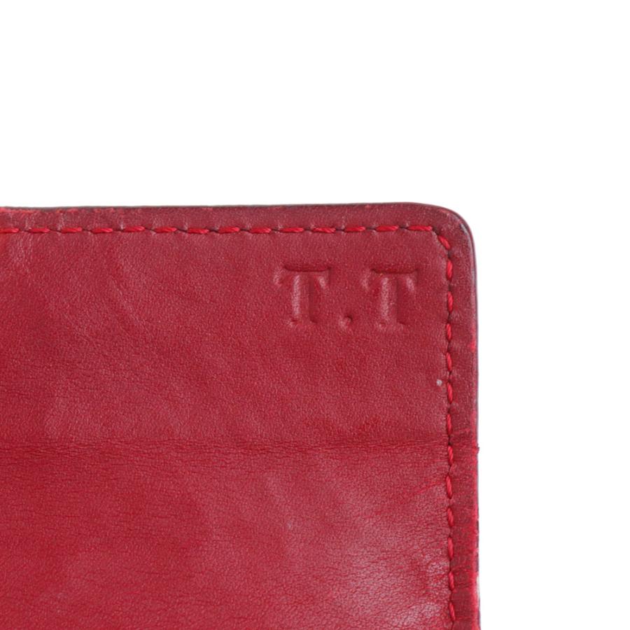 LOUIS VUITTON（ルイ・ヴィトン） （中古）LOUIS VUITTON ルイ