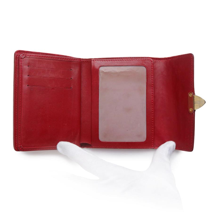 LOUIS VUITTON（ルイ・ヴィトン） （中古）LOUIS VUITTON ルイ