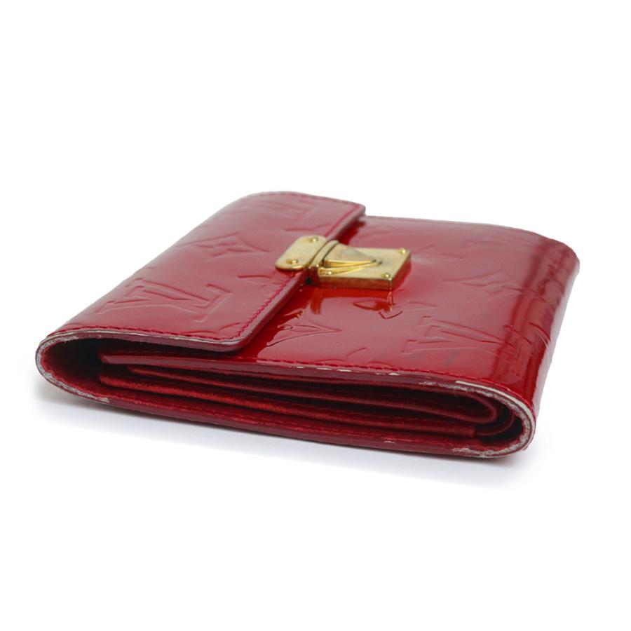 LOUIS VUITTON（ルイ・ヴィトン） （中古）LOUIS VUITTON ルイ
