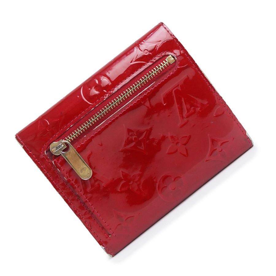 LOUIS VUITTON（ルイ・ヴィトン） （中古）LOUIS VUITTON ルイ