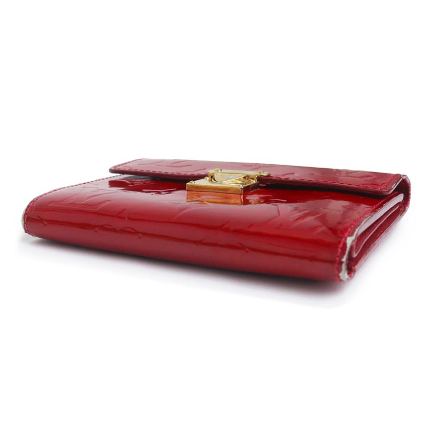 LOUIS VUITTON（ルイ・ヴィトン） （中古）LOUIS VUITTON ルイ