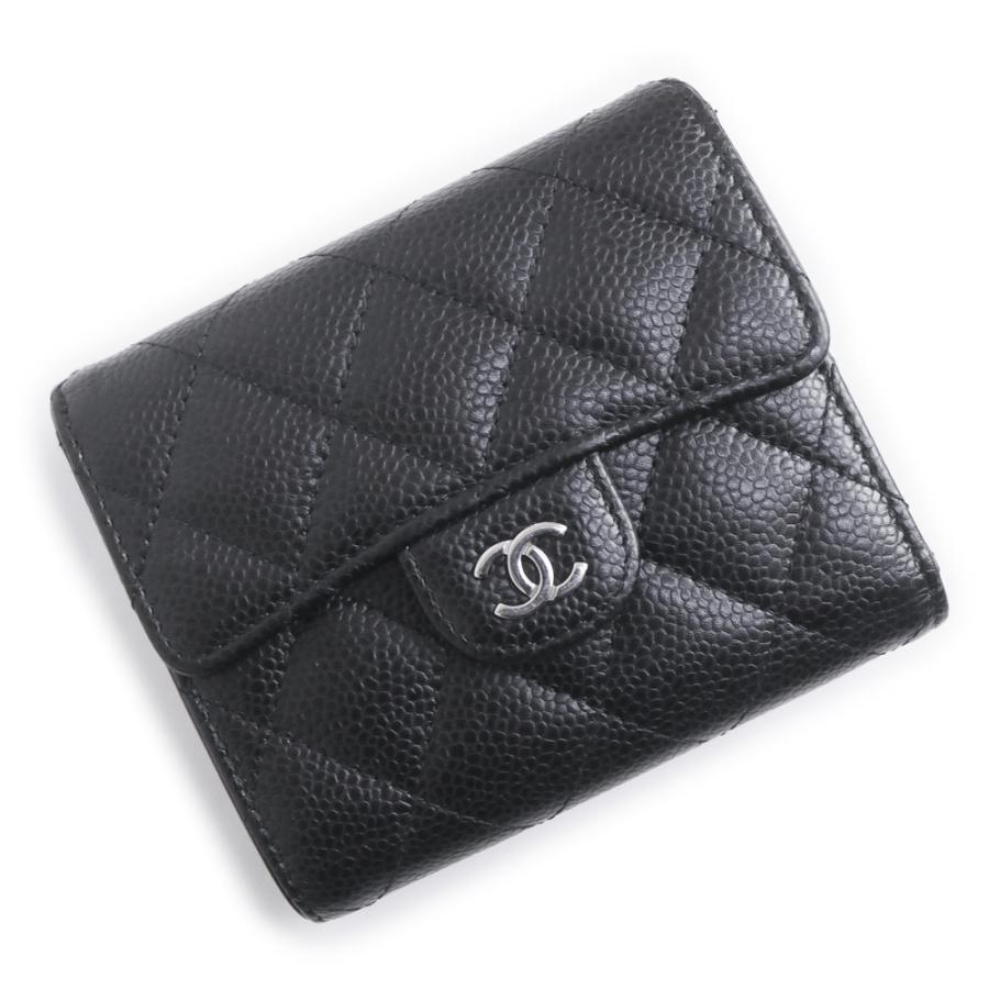 CHANEL（シャネル） （中古）CHANEL AP0231 マトラッセ クラシック 