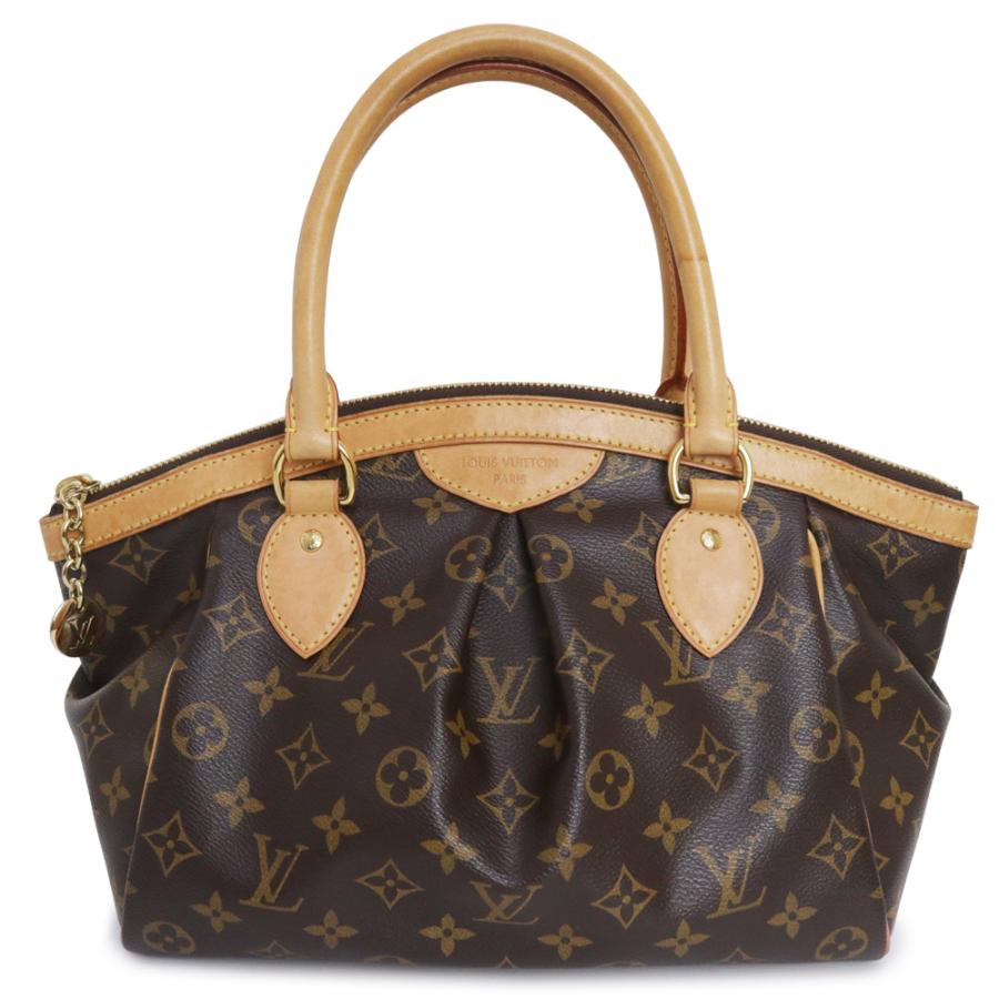 LOUIS VUITTON（ルイ・ヴィトン） （中古）LOUIS VUITTON ルイ