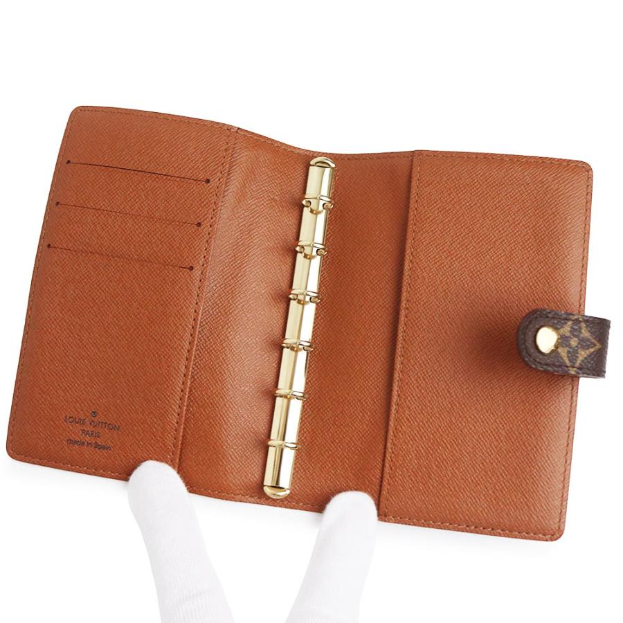 LOUIS VUITTON（ルイ・ヴィトン） （中古）LOUIS VUITTON ルイ