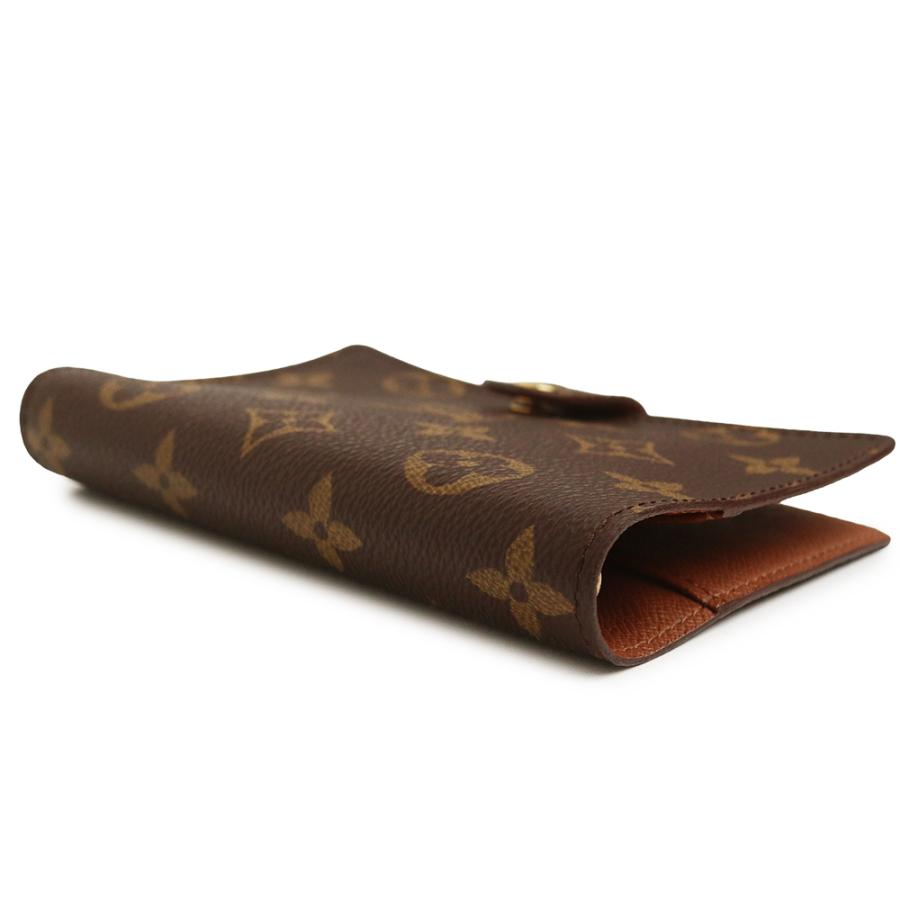 LOUIS VUITTON（ルイ・ヴィトン） （中古）LOUIS VUITTON ルイ