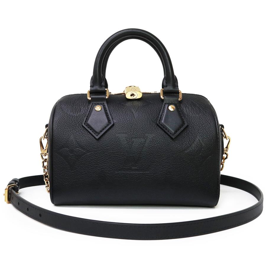 LOUIS VUITTON（ルイ・ヴィトン） （未使用 展示品）LOUIS VUITTON 