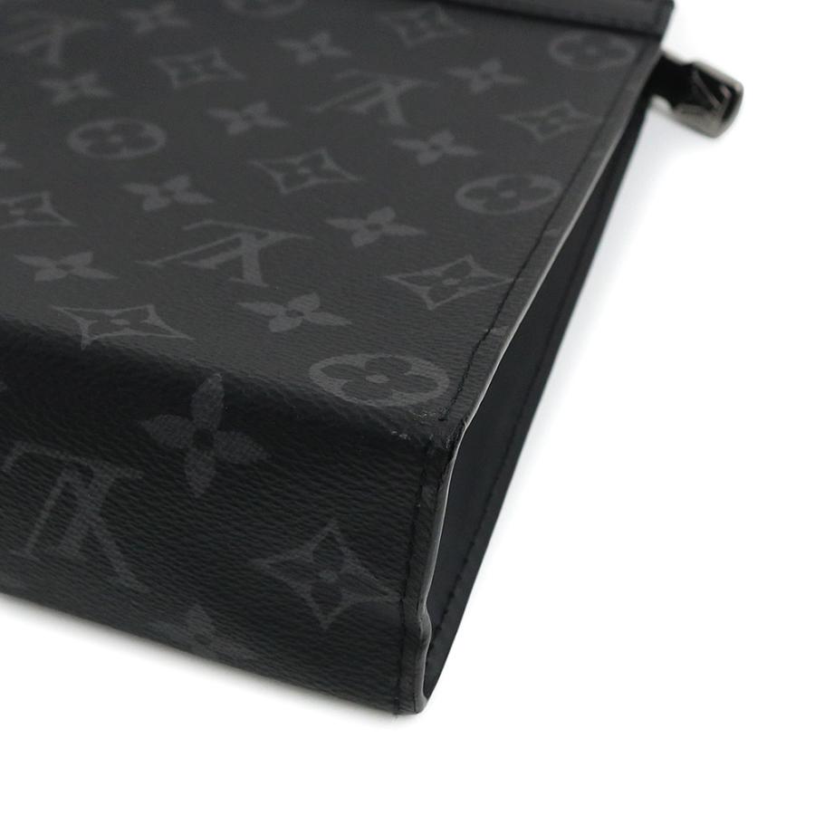 LOUIS VUITTON（ルイ・ヴィトン） （中古）LOUIS VUITTON ルイ 